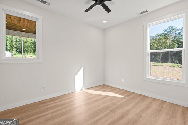 998 folds Road, Carrollton, GA 30116