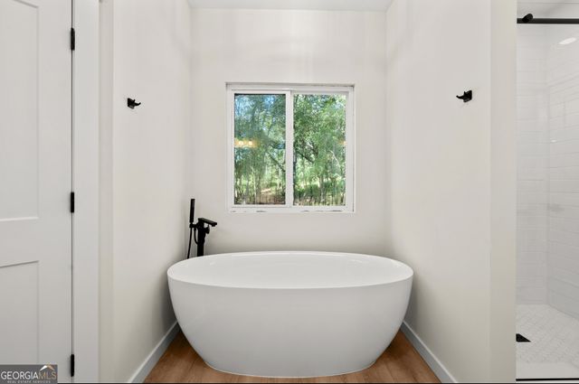 998 folds Road, Carrollton, GA 30116