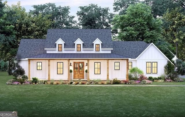 998 folds Road, Carrollton, GA 30116