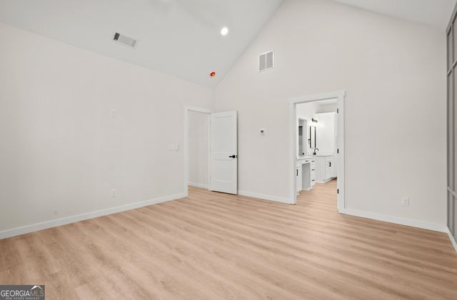 998 folds Road, Carrollton, GA 30116