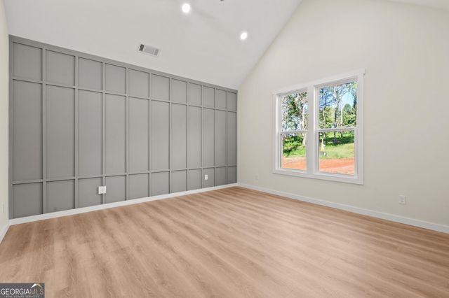 998 folds Road, Carrollton, GA 30116