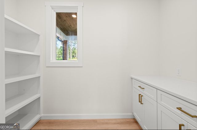 998 folds Road, Carrollton, GA 30116