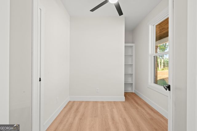 998 folds Road, Carrollton, GA 30116