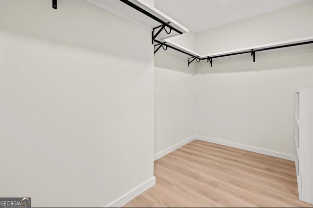 998 folds Road, Carrollton, GA 30116