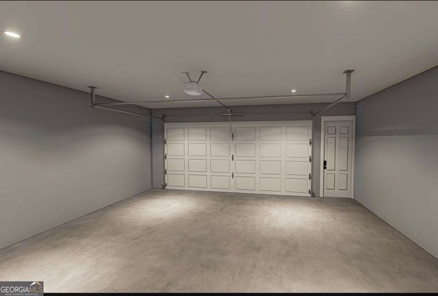 998 folds Road, Carrollton, GA 30116