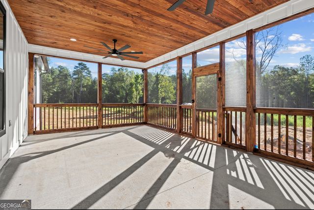 998 folds Road, Carrollton, GA 30116