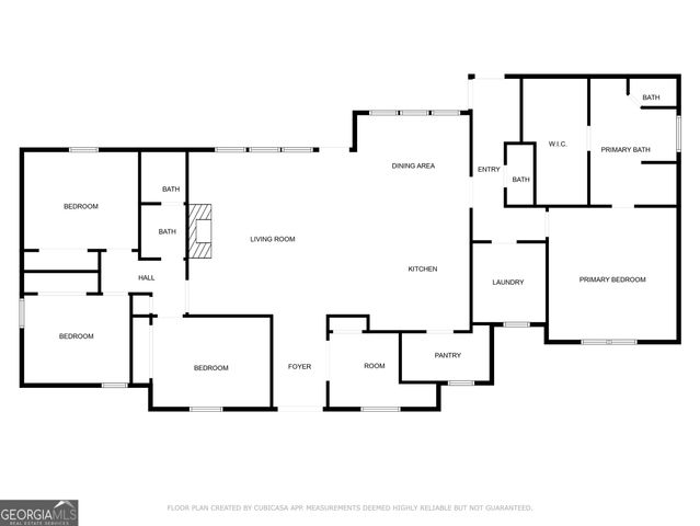 998 folds Road, Carrollton, GA 30116