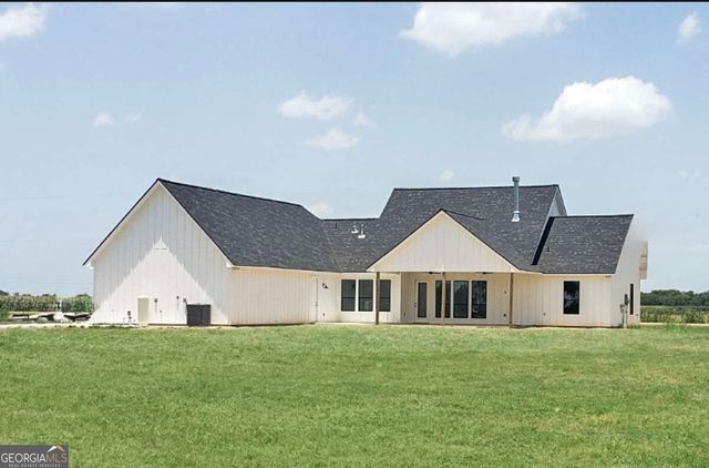 998 folds Road, Carrollton, GA 30116