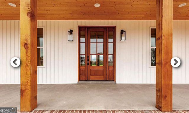 998 folds Road, Carrollton, GA 30116