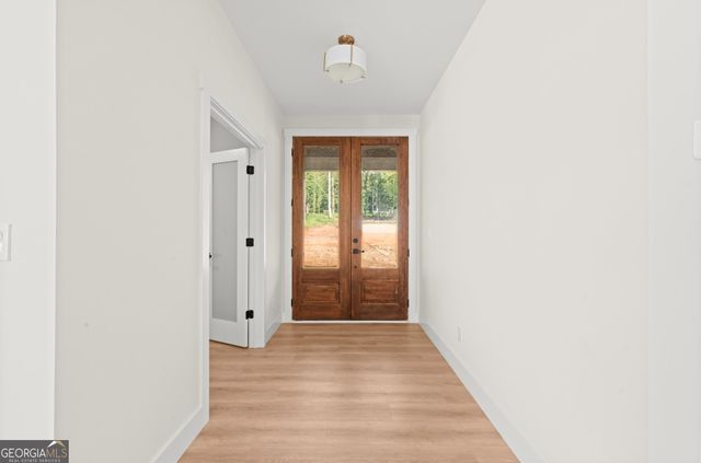 998 folds Road, Carrollton, GA 30116