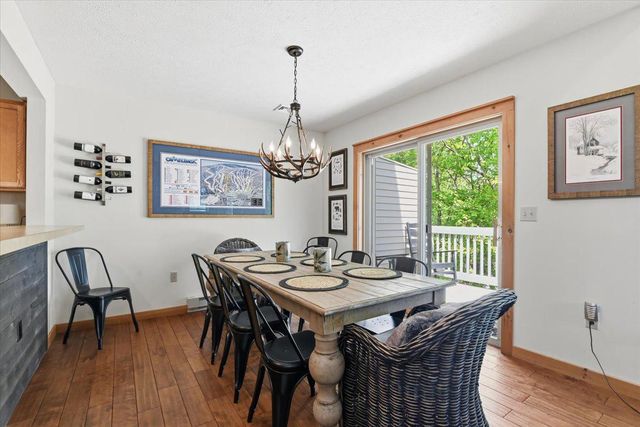 344 HEMLOCK LN, Tannersville, PA 18372