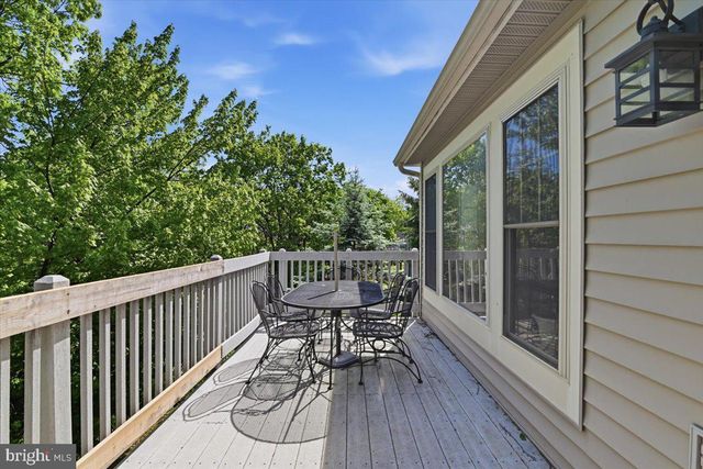 344 HEMLOCK LN, Tannersville, PA 18372