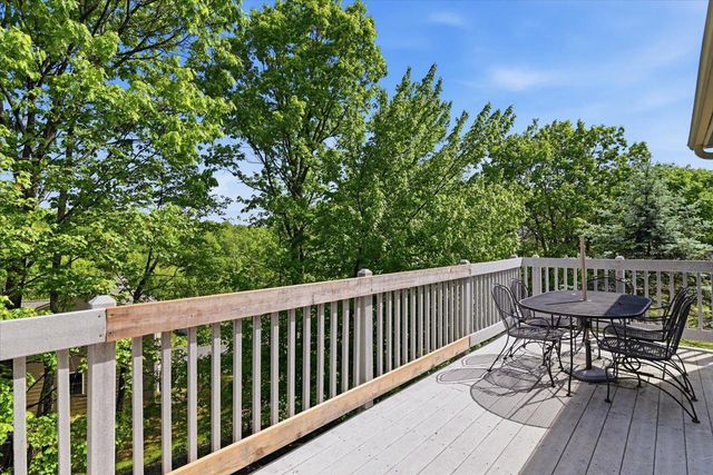 344 HEMLOCK LN, Tannersville, PA 18372