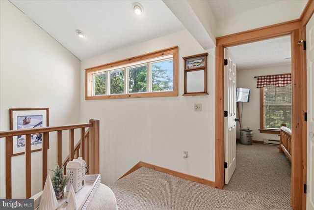 344 HEMLOCK LN, Tannersville, PA 18372
