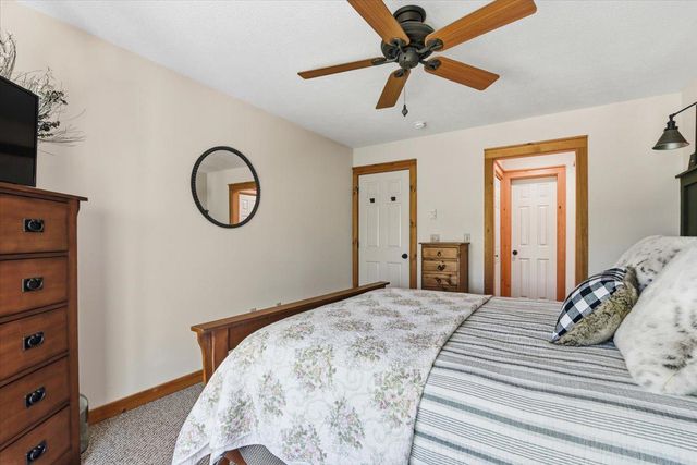344 HEMLOCK LN, Tannersville, PA 18372