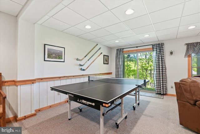 344 HEMLOCK LN, Tannersville, PA 18372