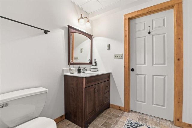 344 HEMLOCK LN, Tannersville, PA 18372