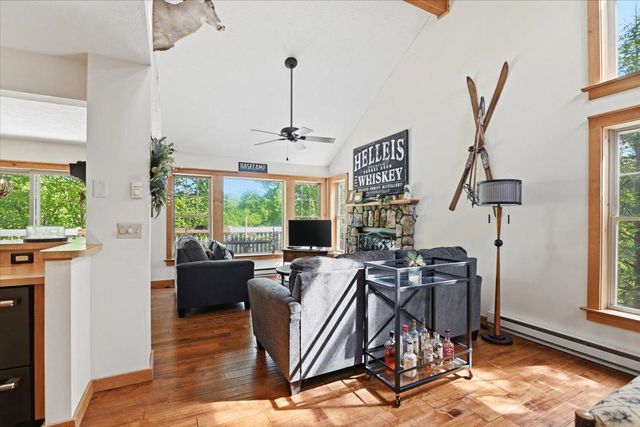 344 HEMLOCK LN, Tannersville, PA 18372