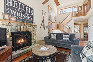 344 HEMLOCK LN, Tannersville, PA 18372