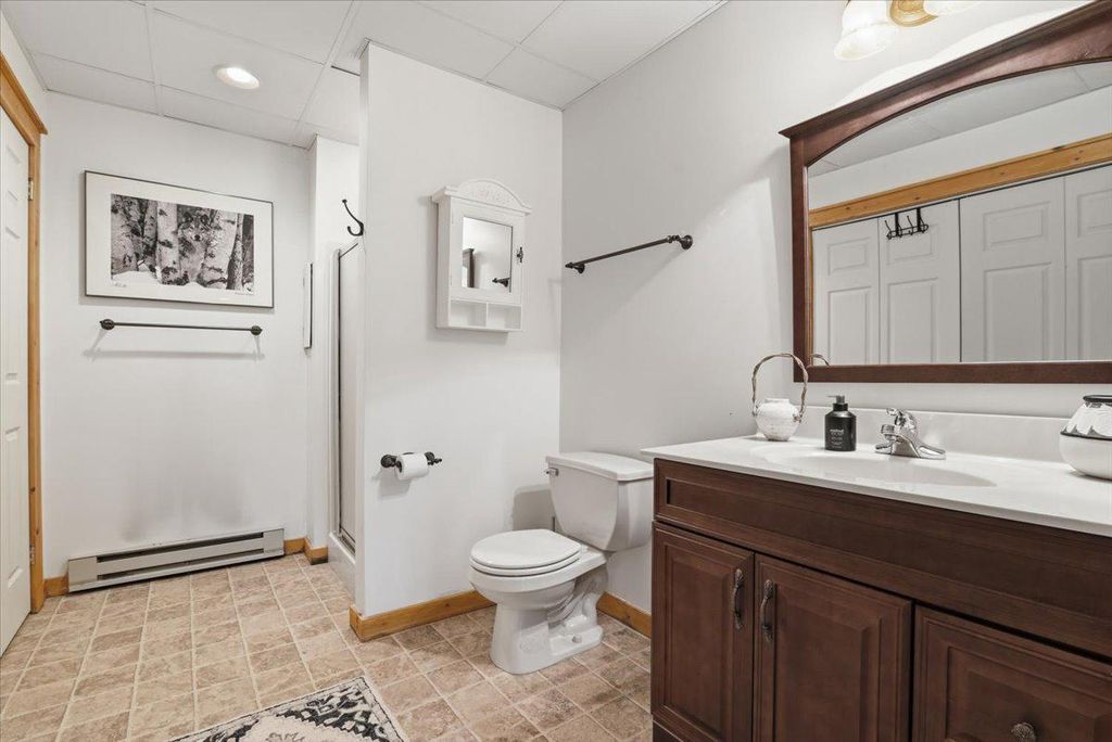 Image 44 of property listing at 344 HEMLOCK LN, Tannersville, PA 18372