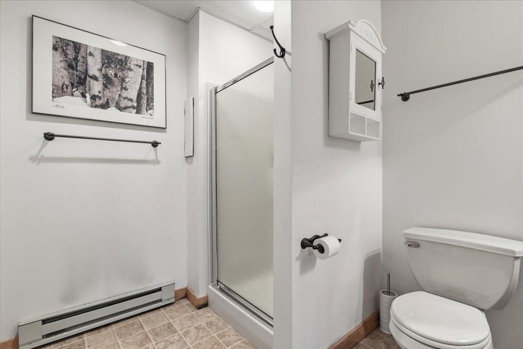 Image 45 of property listing at 344 HEMLOCK LN, Tannersville, PA 18372