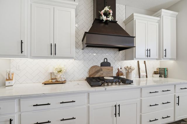 4680 Fieldstone Drive, Lafayette, IN 47909