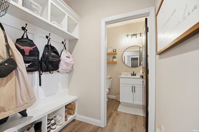 4680 Fieldstone Drive, Lafayette, IN 47909