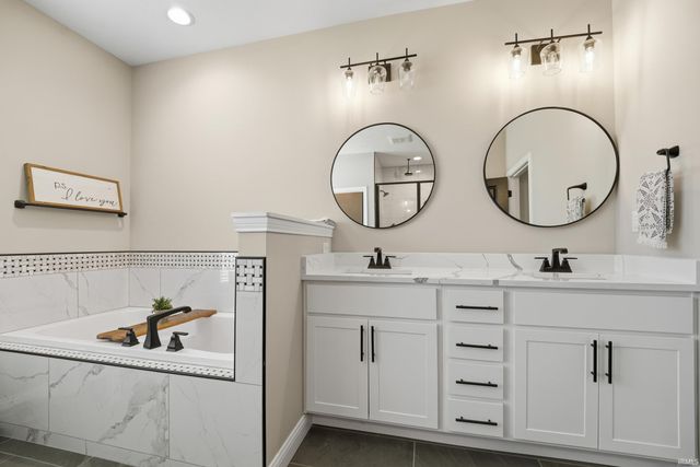 4680 Fieldstone Drive, Lafayette, IN 47909