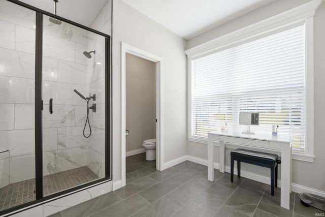 4680 Fieldstone Drive, Lafayette, IN 47909