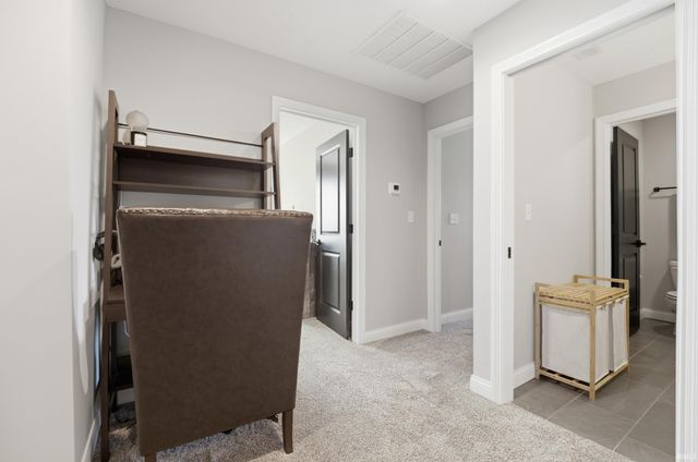 4680 Fieldstone Drive, Lafayette, IN 47909