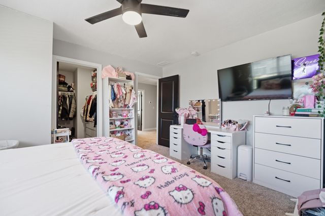 4680 Fieldstone Drive, Lafayette, IN 47909