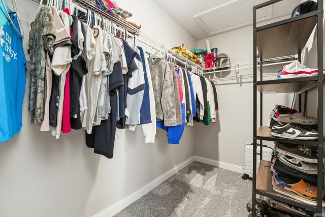 4680 Fieldstone Drive, Lafayette, IN 47909