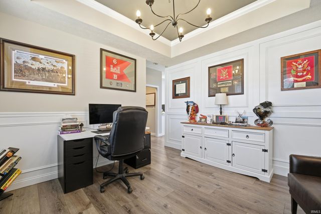 4680 Fieldstone Drive, Lafayette, IN 47909