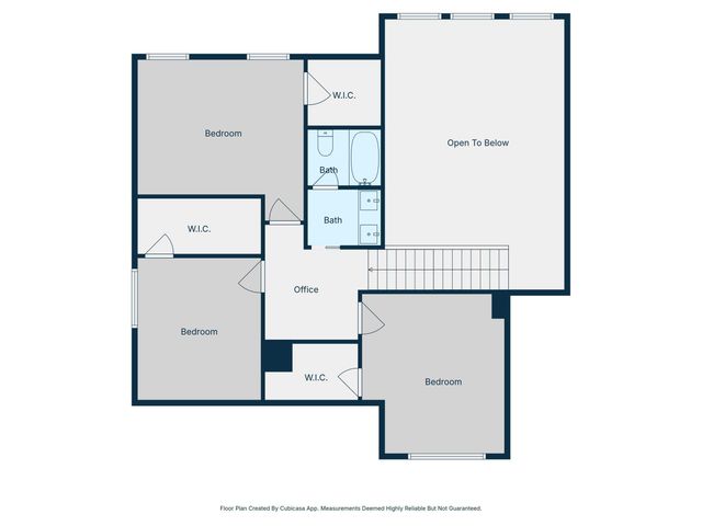 4680 Fieldstone Drive, Lafayette, IN 47909