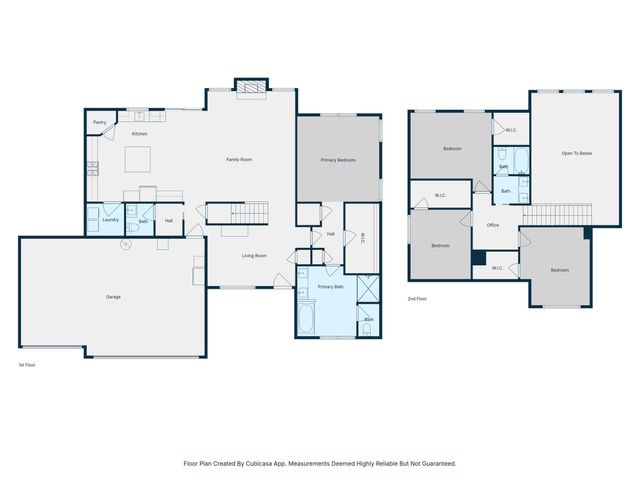 4680 Fieldstone Drive, Lafayette, IN 47909