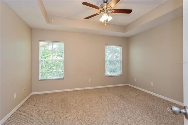 5072 CYPRESS BRANCH POINT, Oviedo, FL 32765