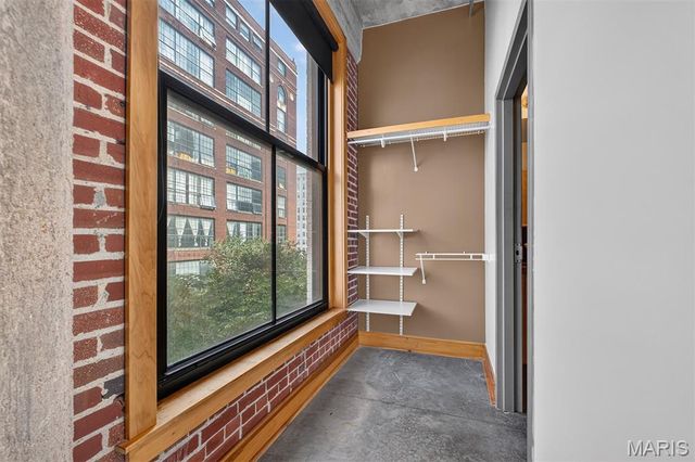1601 Washington Avenue 401, St Louis, MO 63103