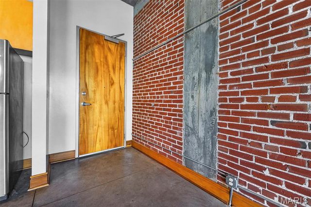 1601 Washington Avenue 401, St Louis, MO 63103