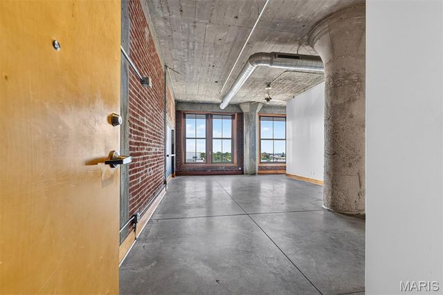 1601 Washington Avenue 401, St Louis, MO 63103