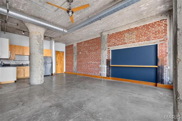1601 Washington Avenue 401, St Louis, MO 63103