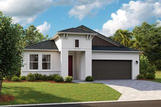 9997 SURREY ROSE DRIVE, San Antonio, FL 33576