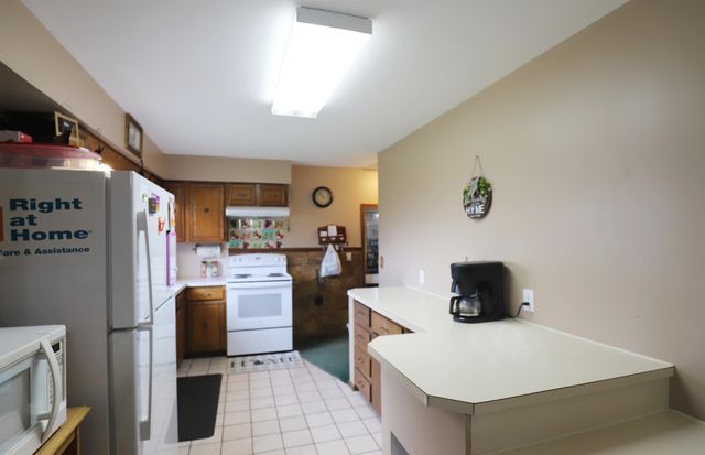 10356 Grand Blanc Road, Gaines, MI 48436