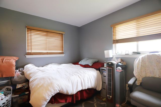 10356 Grand Blanc Road, Gaines, MI 48436