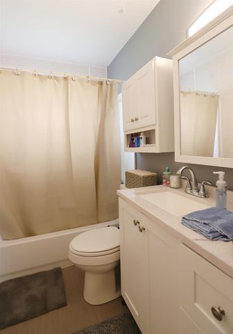 10356 Grand Blanc Road, Gaines, MI 48436