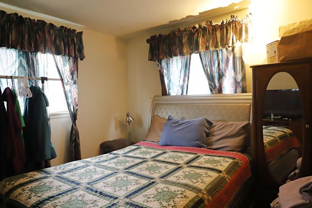 10356 Grand Blanc Road, Gaines, MI 48436