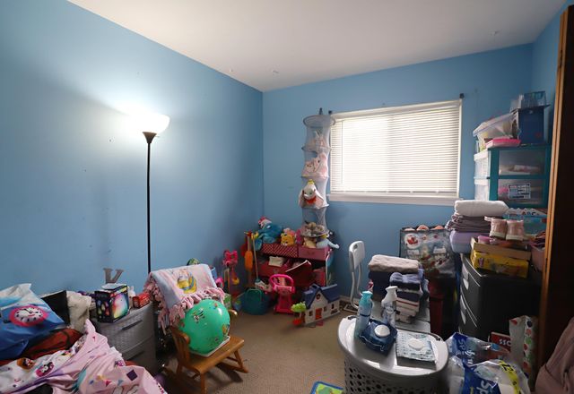 10356 Grand Blanc Road, Gaines, MI 48436