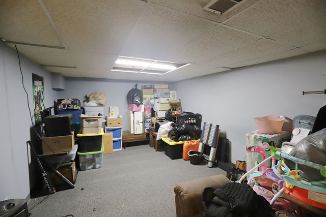 10356 Grand Blanc Road, Gaines, MI 48436