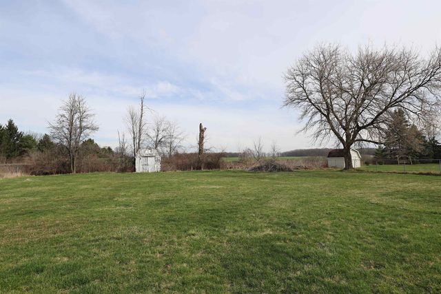 10356 Grand Blanc Road, Gaines, MI 48436