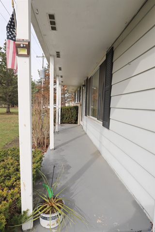 10356 Grand Blanc Road, Gaines, MI 48436