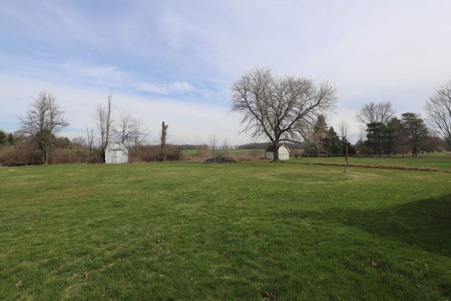 10356 Grand Blanc Road, Gaines, MI 48436